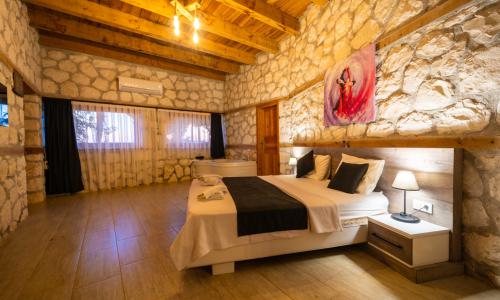 Villa Anahita — 29