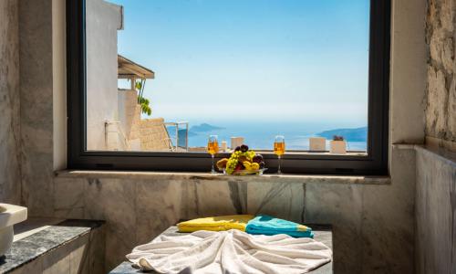 Villa Anahita — 40