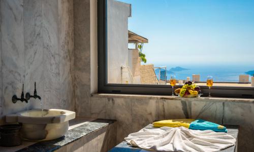 Villa Anahita — 39