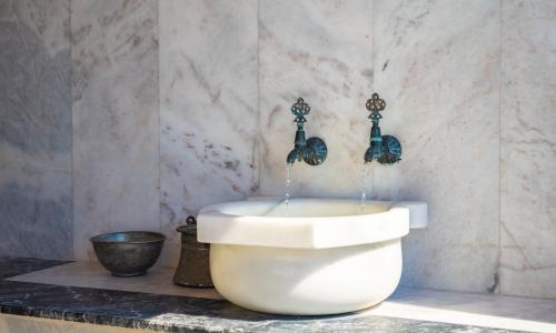 Villa Anahita — 43