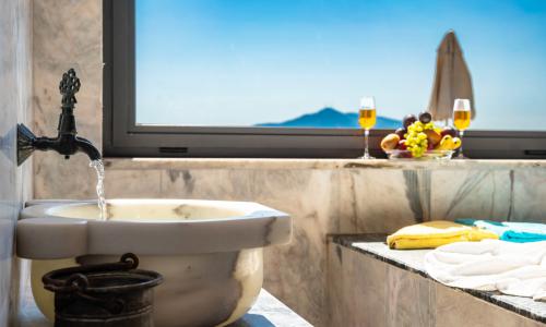 Villa Anahita — 42
