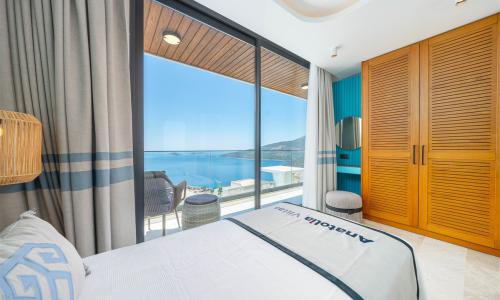 Villa Anatolia 1 — 46
