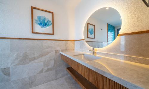 Villa Anatolia 1 — 47