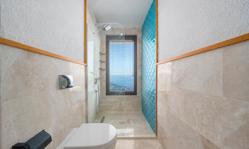 Villa Anatolia 1 — 48