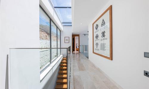 Villa Anatolia 1 — 54