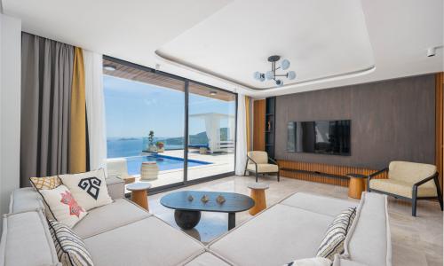 Villa Anatolia 1 — 59