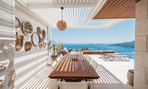 Villa Anatolia 1 — 61