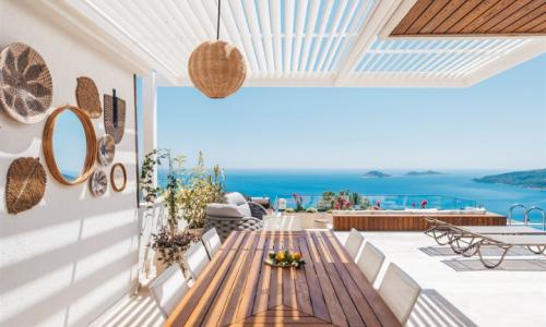 Villa Anatolia 1 — 63