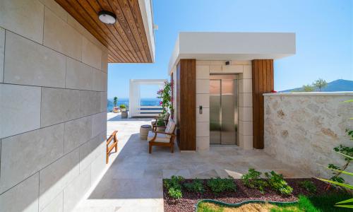 Villa Anatolia 1 — 70