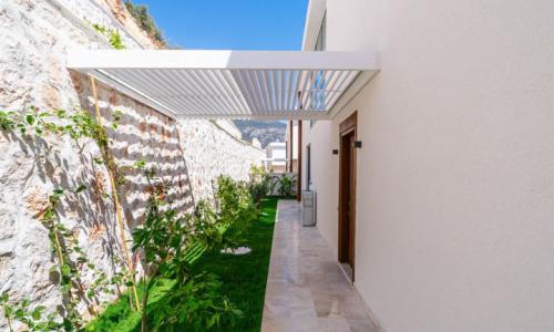 Villa Anatolia 1 — 71