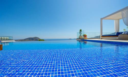 Villa Anatolia 1 — 33