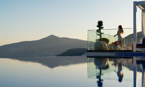 Villa Anatolia 1 — 76