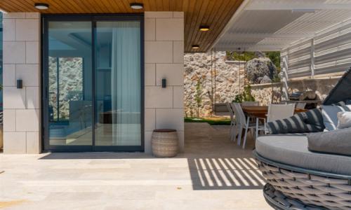 Villa Anatolia 3 — 57