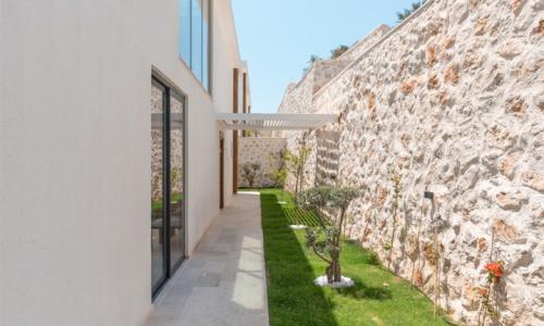 Villa Anatolia 3 — 59