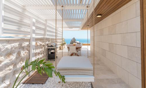 Villa Anatolia 3 — 60