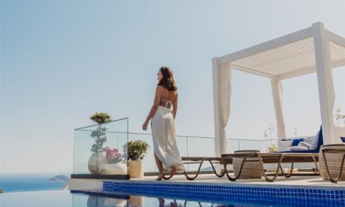 Villa Anatolia 3 — 16