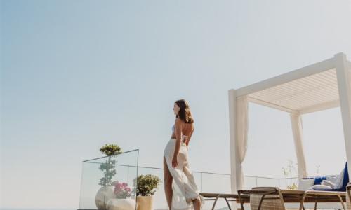 Villa Anatolia 3 — 18