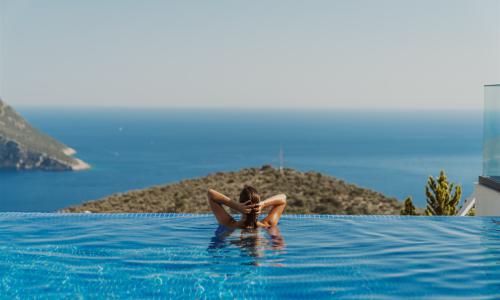 Villa Anatolia 3 — 14
