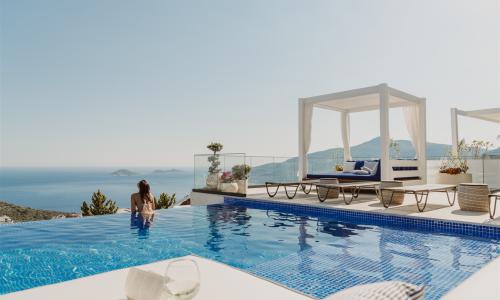 Villa Anatolia 3 — 10