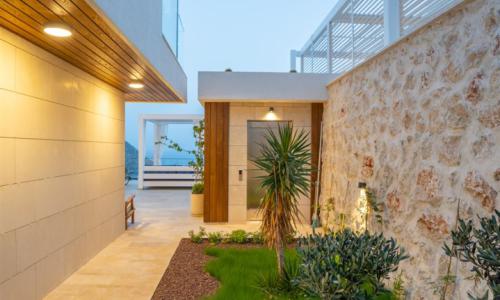 Villa Anatolia 3 — 62