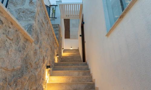 Villa Anatolia 3 — 64