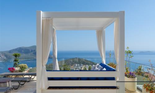 Villa Anatolia 3 — 33