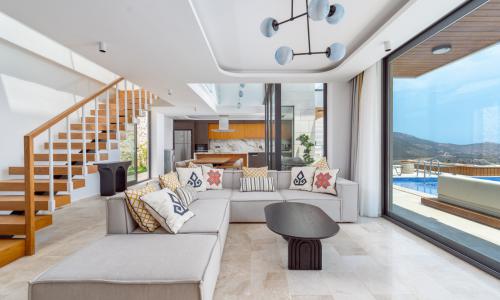 Villa Anatolia 3 — 49
