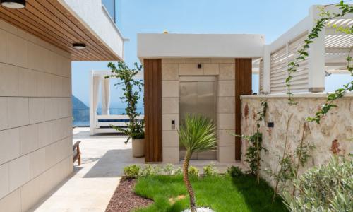 Villa Anatolia 3 — 75