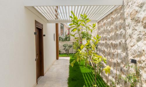 Villa Anatolia 3 — 76
