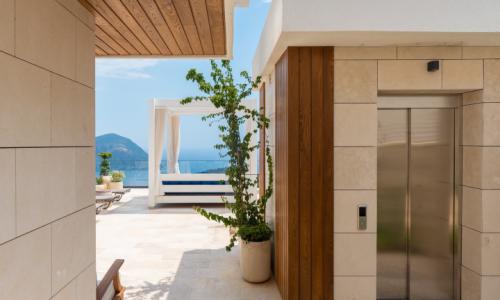 Villa Anatolia 3 — 77