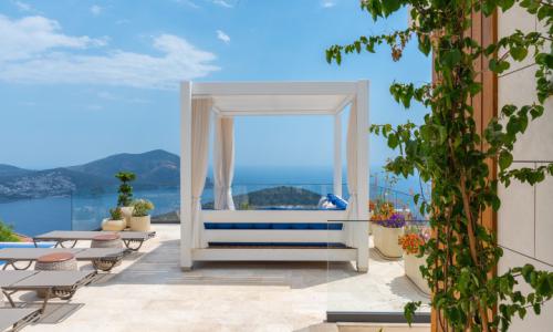 Villa Anatolia 3 — 36