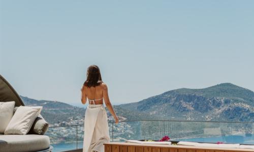 Villa Anatolia 3 — 35