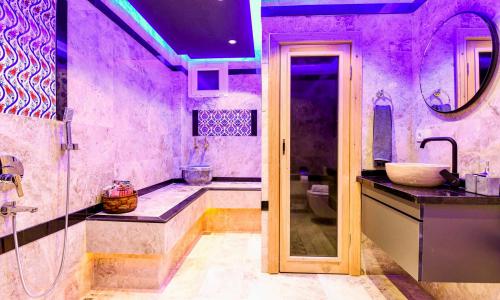 Villa Anatolia — 62