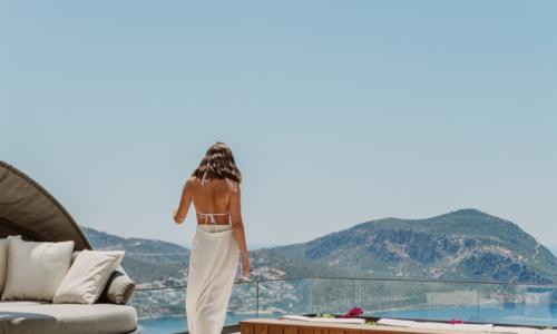 Villa Anatolia 4 — 16
