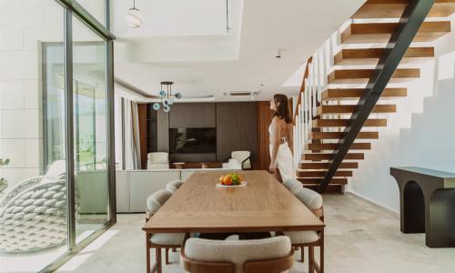 Villa Anatolia 4 — 53