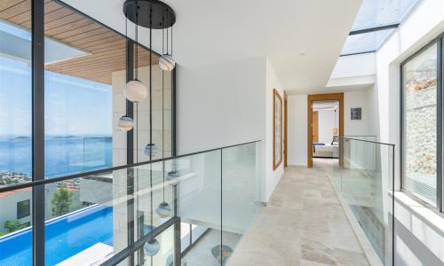 Villa Anatolia 4 — 70