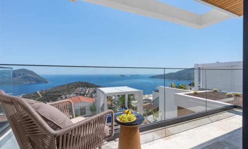 Villa Anatolia 4 — 33