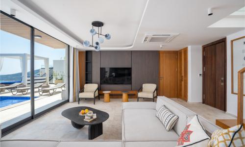 Villa Anatolia 4 — 59