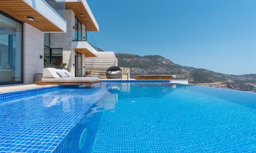 Villa Anatolia 4 — 38