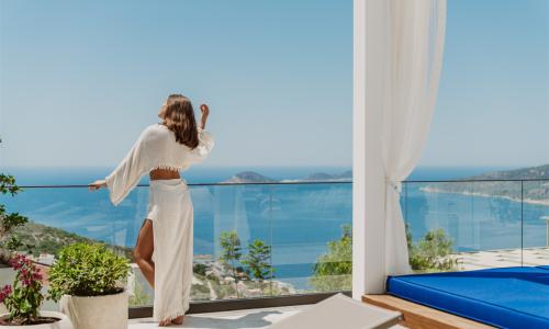 Villa Anatolia 4 — 39