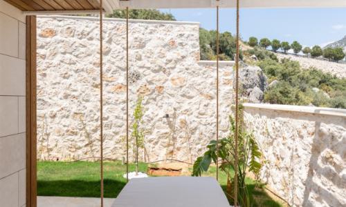 Villa Anatolia 4 — 75