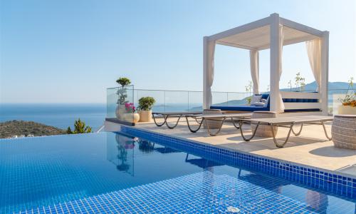 Villa Anatolia 4 — 43