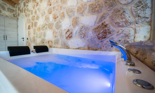 Villa Anemon 1 — 53