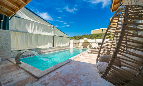 Villa Anemon 1 — 7