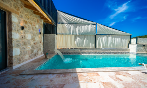Villa Anemon 1 — 13