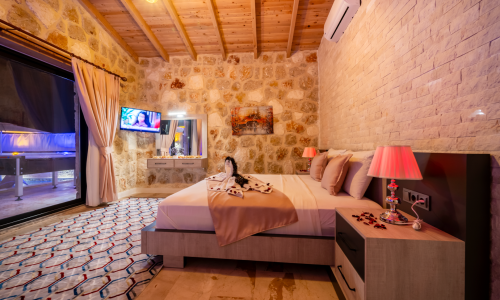 Villa Anemon 1 — 59