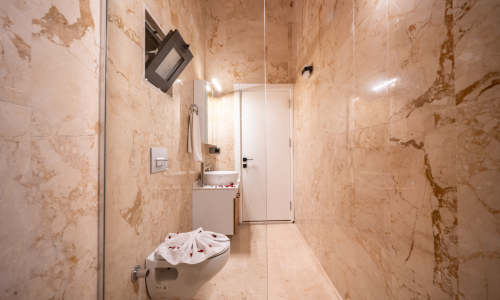 Villa Anemon 1 — 61