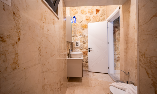 Villa Anemon 1 — 63