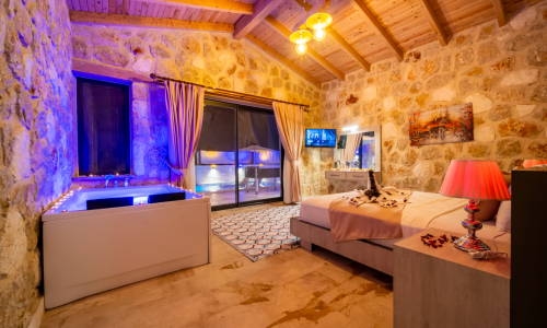 Villa Anemon 1 — 73