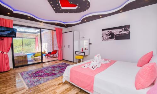 Villa Anemon 2 — 45
